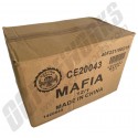 Wholesale Fireworks Mafia Case 12/1